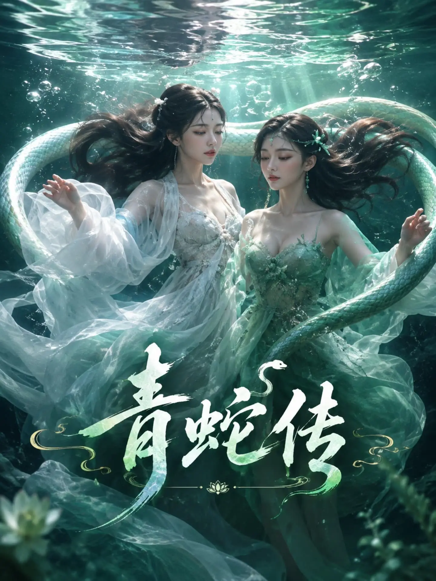 菜市场关门前一小时