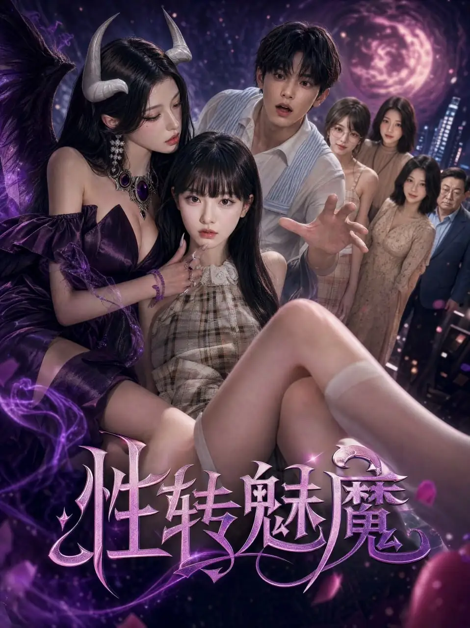 AI代写的道歉信