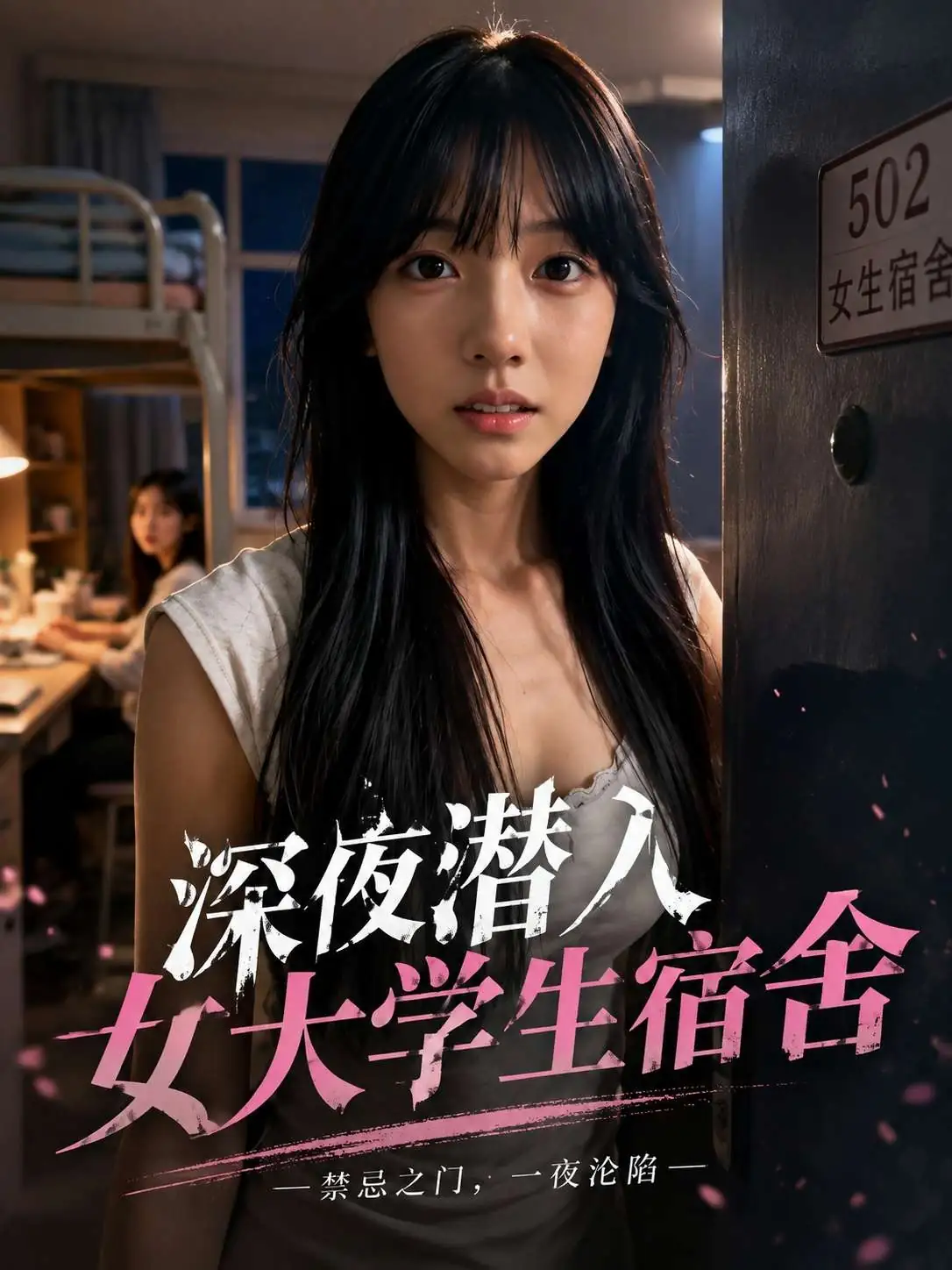 快递员的钢琴独奏会