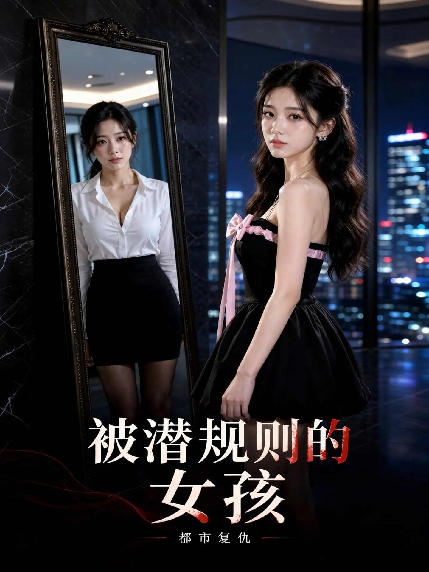 工资卡多了一个零